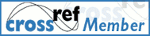 CrossRef Member